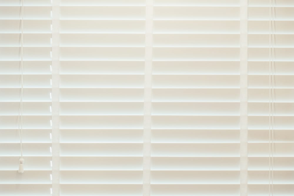 cortinas texturas