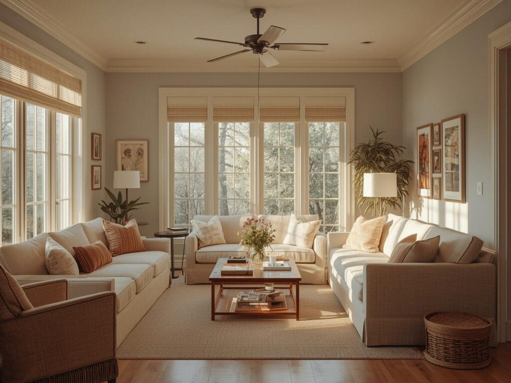 Decoración Fácil