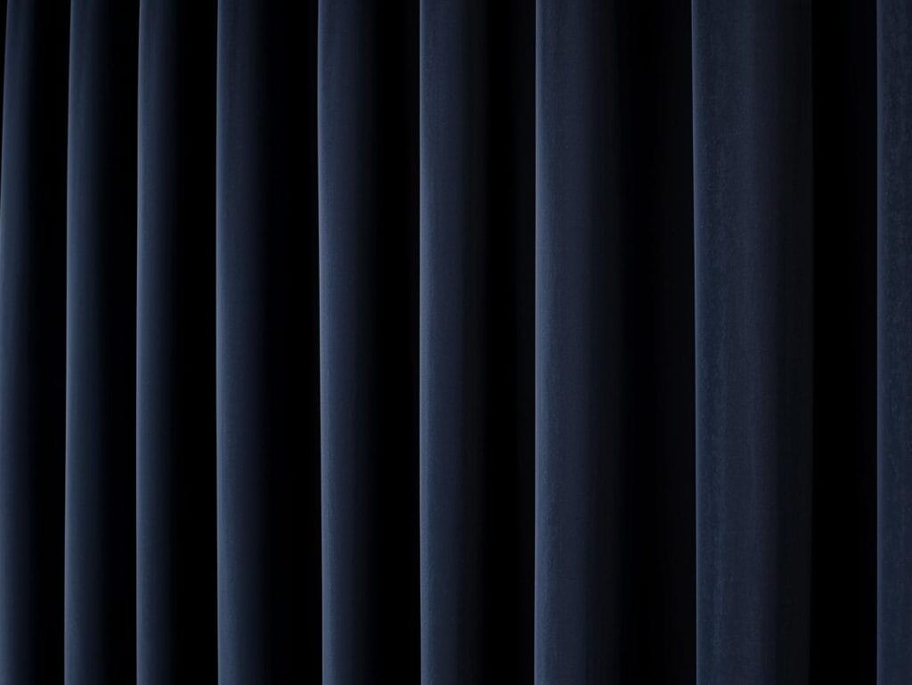 cortinas Blackout
