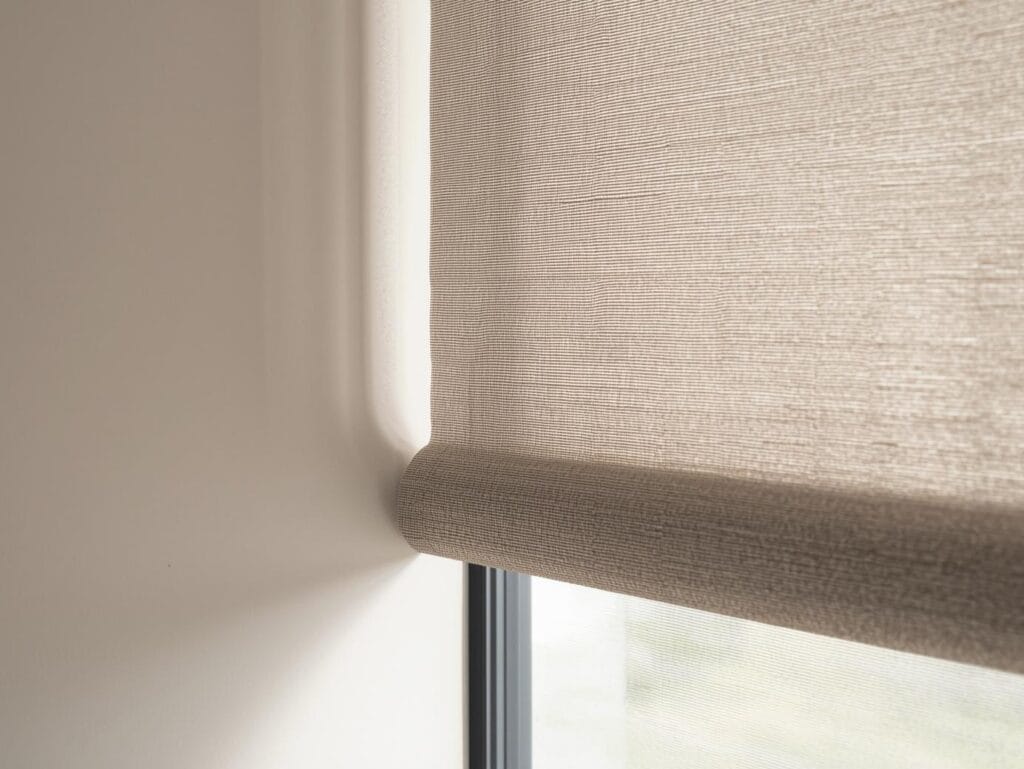 viejas cortinas
